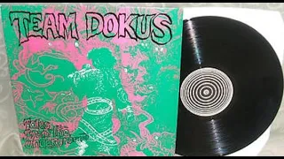 Team Dokus   Tales From The Underground uk 1969Space Rock, Psychedelic Rock, Prog Rock