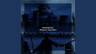 Winterfell (Original Mix)