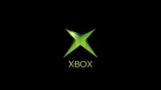 Xbox 360 "Blades" Dashboard Reimagined