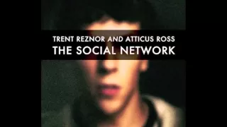 Magnetic (HD) - From the Soundtrack to "The Social Network"
