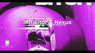 Inhibitor & Nexus - BITCH |Hardtekk [TEKK CENTER]