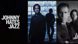 Johnny Hates Jazz - Shattered Dreams (Disco Extended Remix) VP Dj Duck