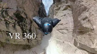 Death Star VR 360