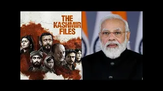 Kashmir Files नरेंद्र मोदी जी 😯| Modi on Kashmir | BJP Status | Hindu Status #Shorts