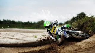 Motocross a Lifestyle (Full HD)....Braaap!!!