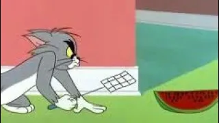 Tom and Jerry Chuck Jones Collection S 01 E 03 B - IS THERE A DOCTOR |LOOcaa|