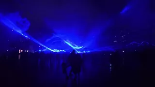 Waterlicht Leeuwarden 2018