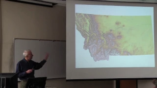 Choosing Native Species for Restoring Crested Wheatgrass Fields