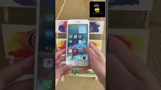 iPhone 8Plus 64GB Dourado - Produto de Exposição - Design Perfeito - Disponível na nossa loja