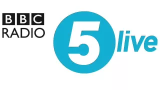 Jimmy Savile  Paedophilia Necrophilia  Nicky Campbell & Paul Gambaccini   BBC Radio 5 DOCU