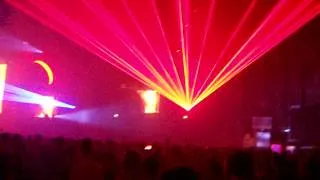 Awakenings Hard Techno Special 29.12.2012 13/13