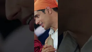 Ranjha💫 song full screen whatsapp status #shorts