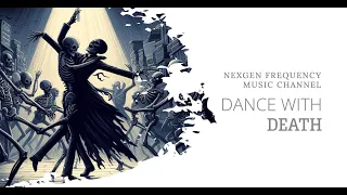 NFMC - Dance with Death