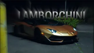 LAMBORGHINI VELOCITY EDIT 🥵 - by TURBO EDITS