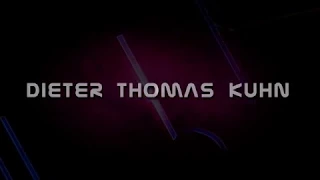 14 - Dieter Thomas Kuhn - Live - Aber bitte mit Sahne