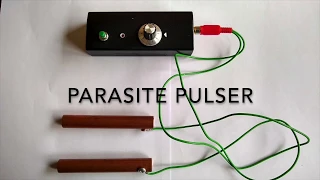 Parasite Pulser