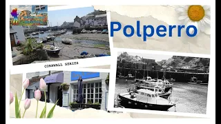 Polperro