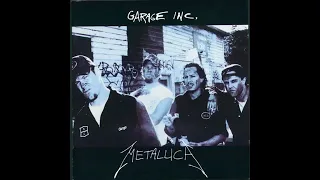 Metallica   Garage Inc  Full Album  HQ Mpgun com
