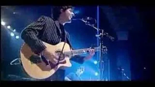 Jason Mraz - Tonight Not Again (Live at the Eagles Ballroom)