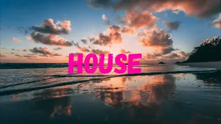 House | No Copyright Music