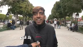 اركان الاسلام الخمسة في تونس غرائب تونسية