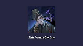 Rule the Realms with Taxian Jun [A 2ha Playlist]