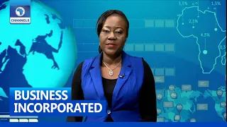Business Incorporated: NVIDIA Arm Takeover, Kenya Mobile Money | 23/08/2021