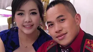 XAv kom wb nyob lis no mus tas ib sim. Hmong Song.