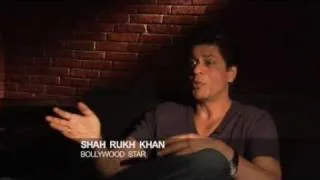 One on One - Shahrukh Khan - Part 2