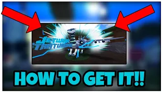 How To Get SOULBURST STRATOSOAR IN LOOMIAN LEGACY!