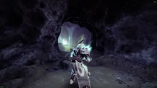 Destiny 2 Is GREAT at 200+fps
