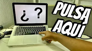 How to make both question marks with the Mac keyboard