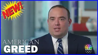 American Greed 2023 | The Fall of an Opiod Mogul | American Greed Full Episodes
