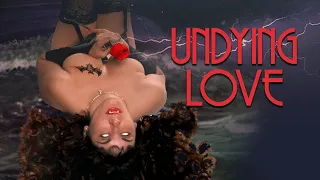 Undying Love - Official "Green Band" Trailer HD