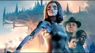 Super Film D'action Complet En Français 2019 HD « Film D'aventure Fantastique Fascinant 2019 HD