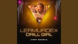 LerMuDex Drill Girl