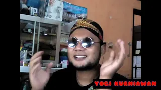 HAMPIR MATI DITUSUK PSIKOPAT REAL STORY PAOPAO