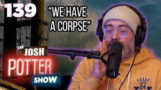 Two’s Better Than Zero (EP139) The Josh Potter Show