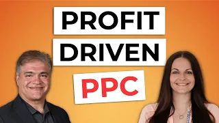 Best Way to Manage Your Amazon PPC - Combine Software, AI, and Human Know-How