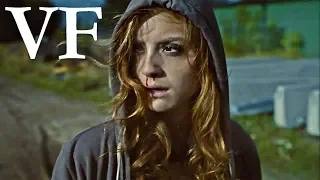 Jordskott, la forêt des disparus - saison 2 Bande-annonce VF (2018)