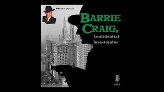 Barrie Craig 54-04-06 ep131 The Schemers