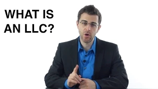 What is an LLC and how are they used? What does LLC stand for? | LLC University®