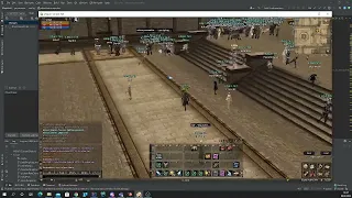 Lineage 2 REALITY of 90% servers durring last 10 YEARS !! You will NEVER see that on l2epic.fail