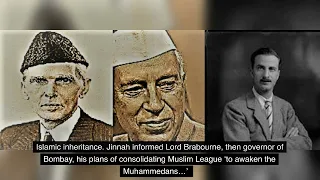 SERIALIZING JINNAH: HIS SUCCESSES, FAILURES AND ROLE IN HISTORY, CHAPTER 7