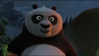 Best Inspirational Animated Video Ever ||  Kung Fu Panda 2 I am Po Scene