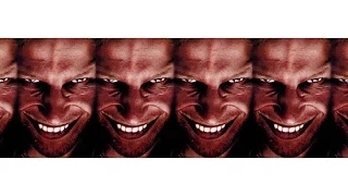 Aphex Twin - Soundcloud Selections