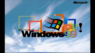 Windows 9x History Remakes (Update 1)