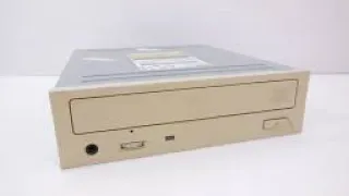 DVD ROM содержание драгметаллов