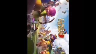 How to download coc hacked app Unlimited Resources !!