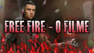 FREE FIRE - O FILME | DUBLADO - PT BR ( FREE FIRE THE MOVIE )